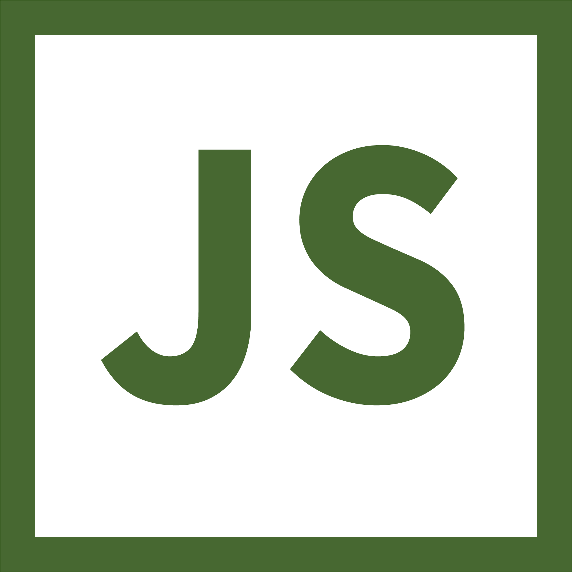 Jordan Sparrow Logo