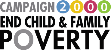 Campaign2000 Logo